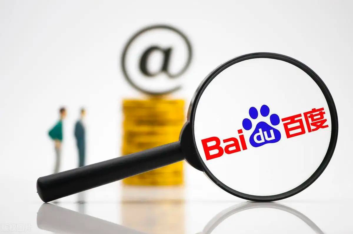 孙俪新剧引争议